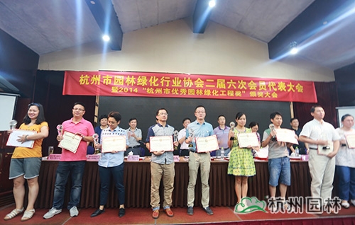 pg电子模拟器(中国)官方网站