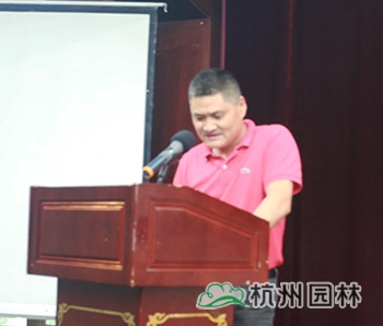 pg电子模拟器(中国)官方网站