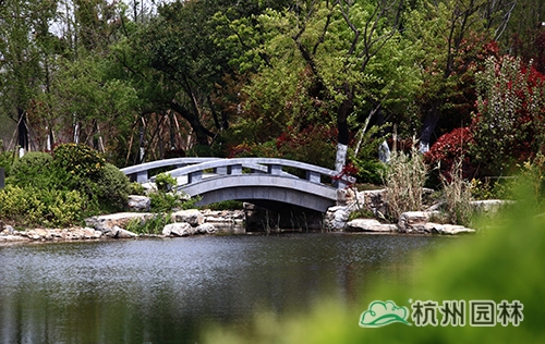 pg电子模拟器(中国)官方网站