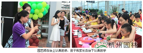 pg电子模拟器(中国)官方网站
