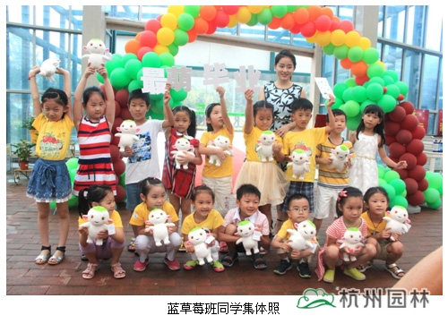 pg电子模拟器(中国)官方网站