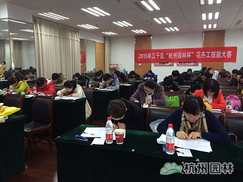 pg电子模拟器(中国)官方网站