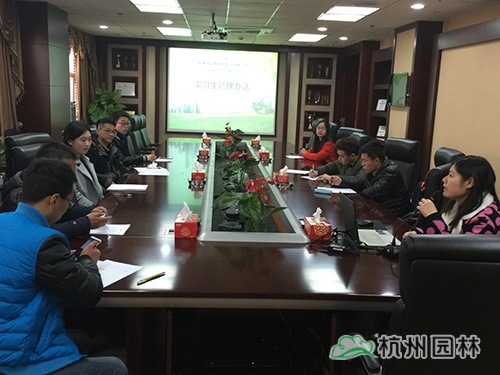 pg电子模拟器(中国)官方网站