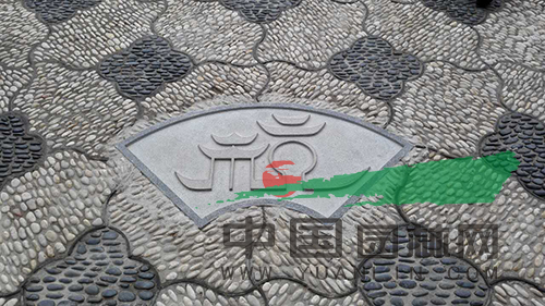 pg电子模拟器(中国)官方网站