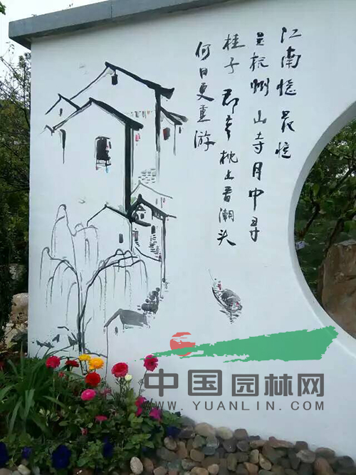 pg电子模拟器(中国)官方网站