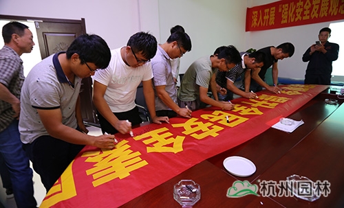 pg电子模拟器(中国)官方网站