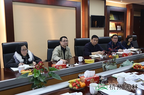 pg电子模拟器(中国)官方网站