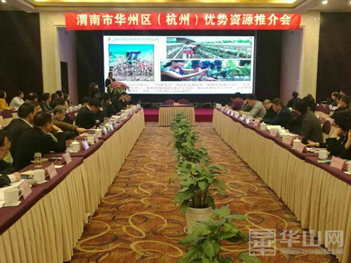 pg电子模拟器(中国)官方网站
