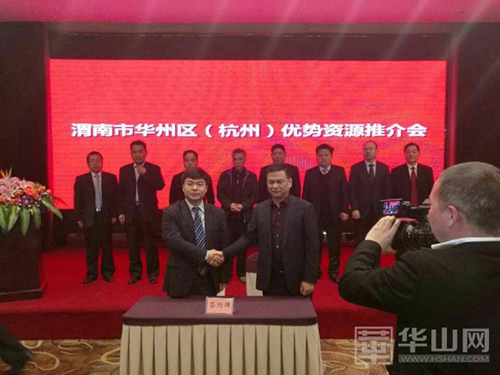 pg电子模拟器(中国)官方网站