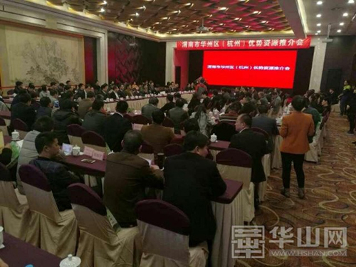 pg电子模拟器(中国)官方网站