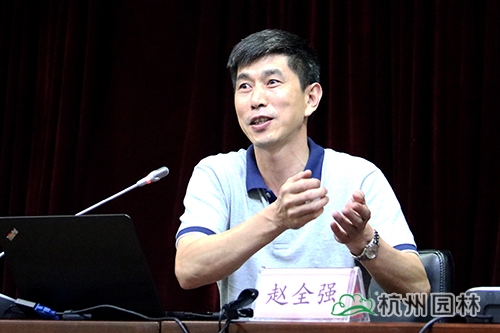 pg电子模拟器(中国)官方网站