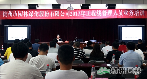 pg电子模拟器(中国)官方网站