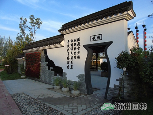 pg电子模拟器(中国)官方网站