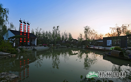 pg电子模拟器(中国)官方网站