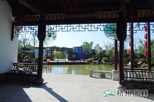 pg电子模拟器(中国)官方网站