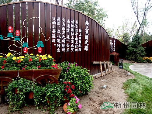 pg电子模拟器(中国)官方网站