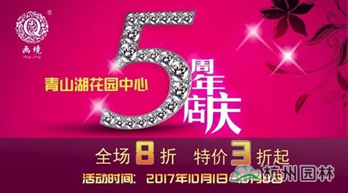 pg电子模拟器(中国)官方网站