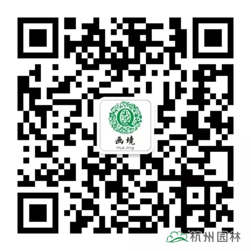 pg电子模拟器(中国)官方网站