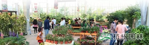 pg电子模拟器(中国)官方网站