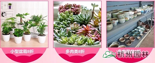 pg电子模拟器(中国)官方网站
