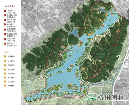 pg电子模拟器(中国)官方网站