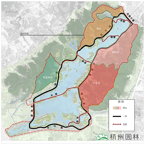 pg电子模拟器(中国)官方网站