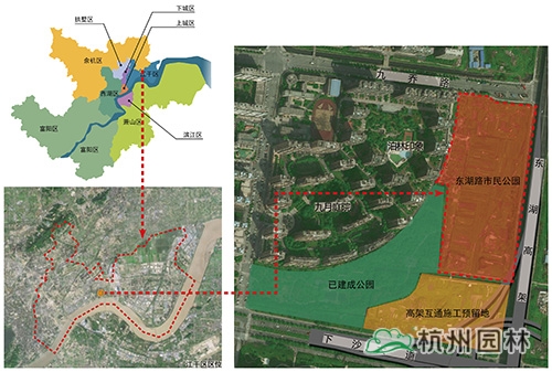 pg电子模拟器(中国)官方网站