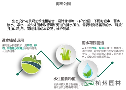 pg电子模拟器(中国)官方网站