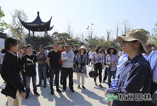 pg电子模拟器(中国)官方网站